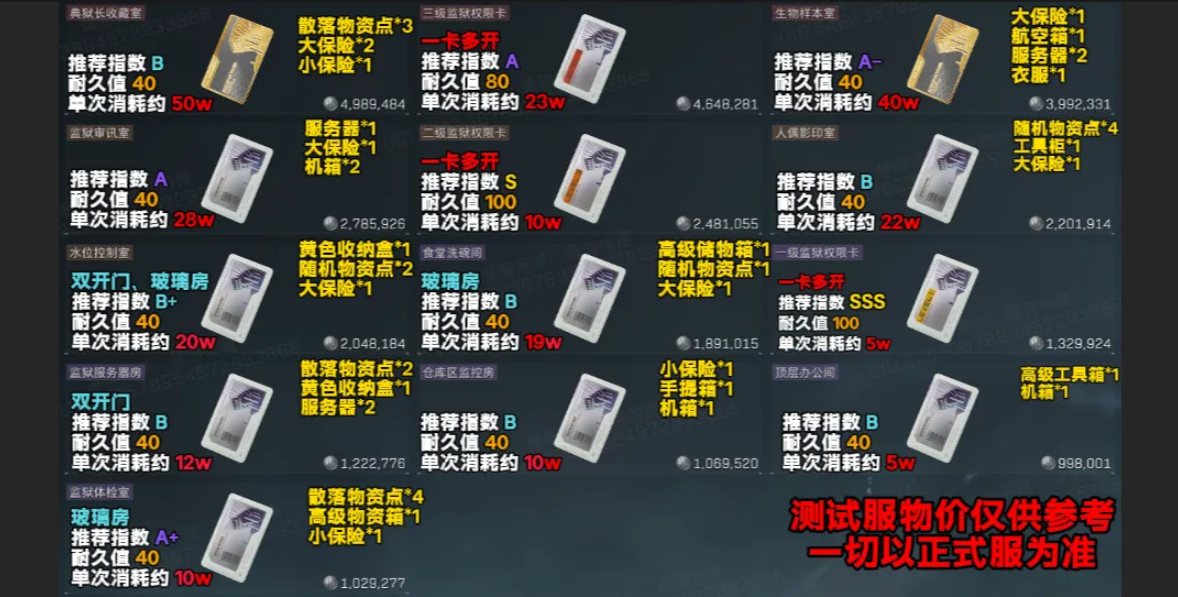 全卡房预览.png