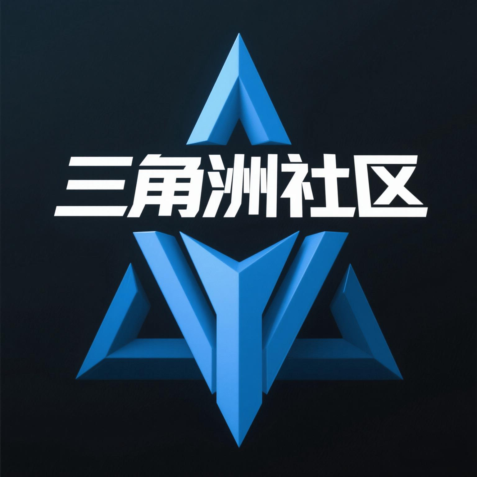 看一看
